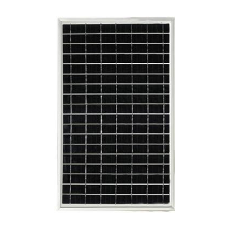 Small watt Solar Panel 10W Solar Panel