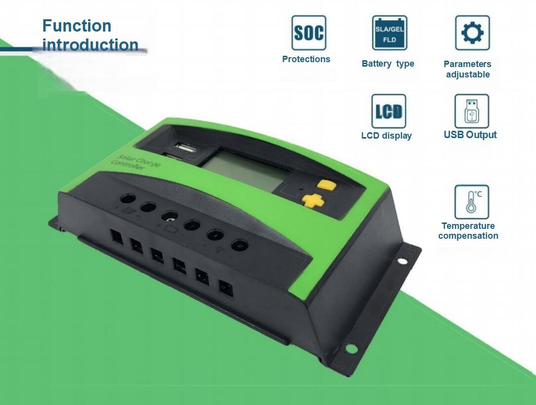 PWM Solar Controller ATL series (1).jpg