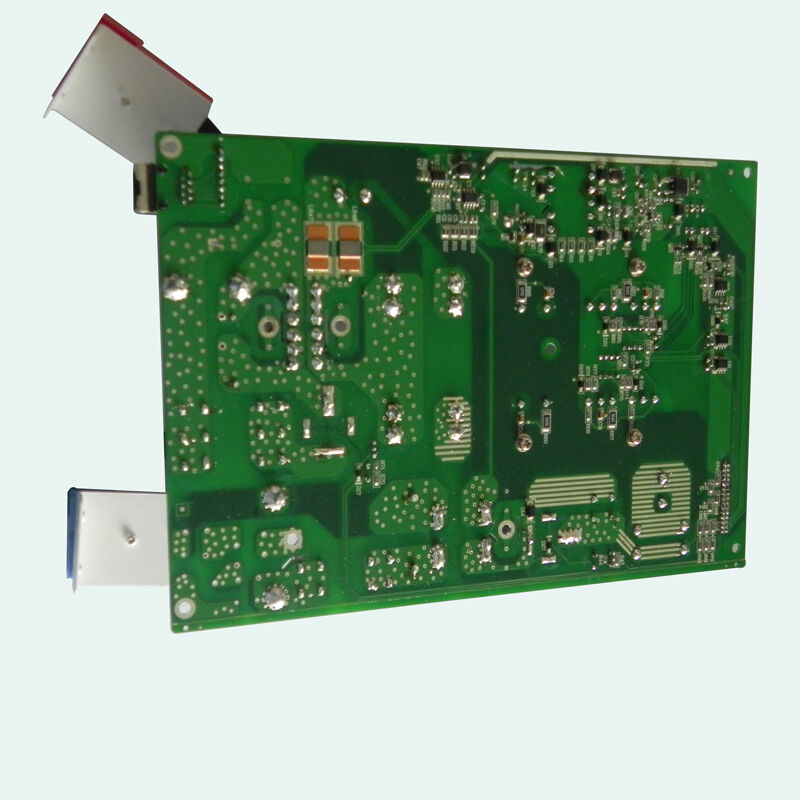 Напреднала MPPT технология осигурява максимално добиване на енергия