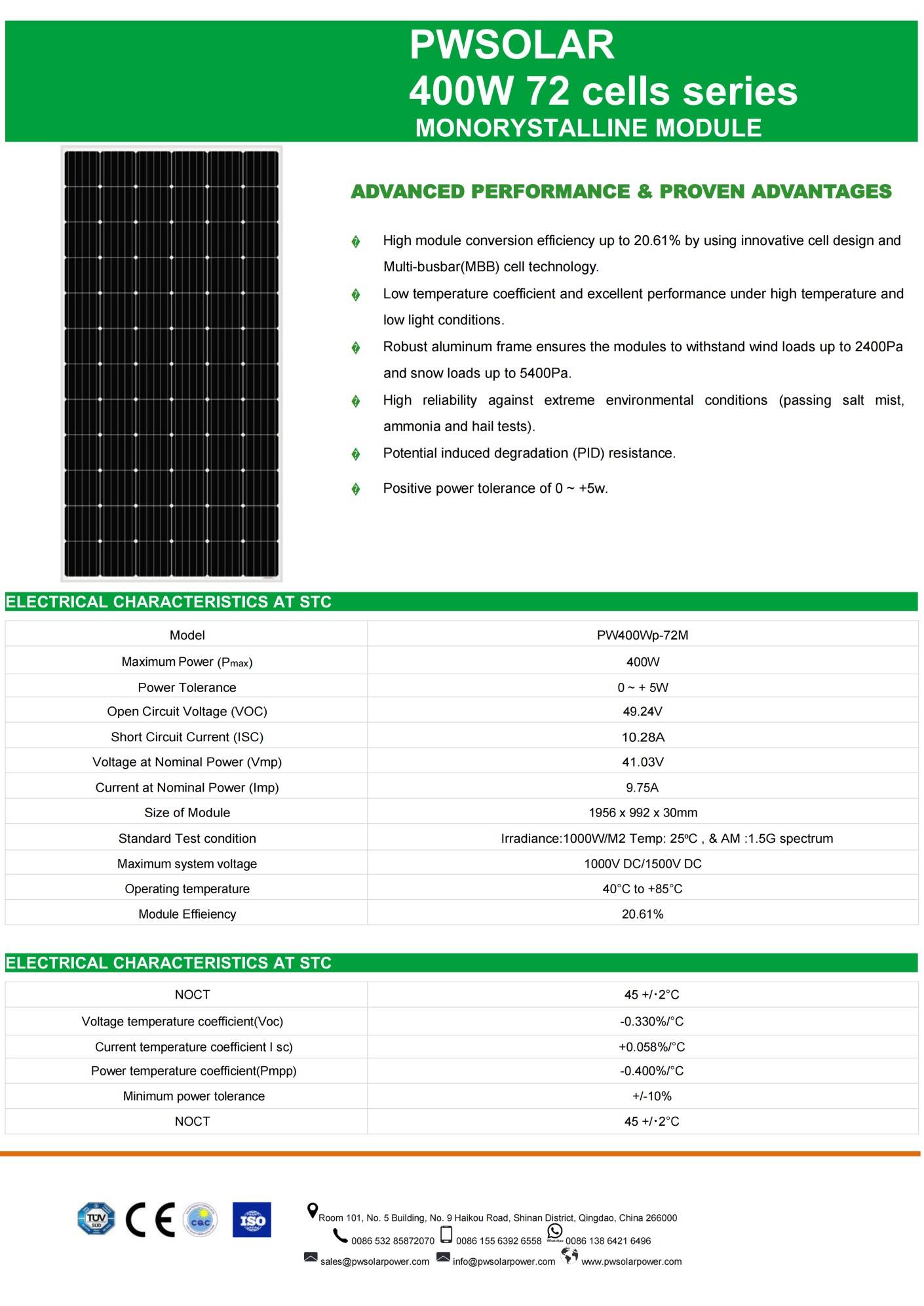 Spec of 400W 72 cells series mono solar panel 1956 992 30mm_01.jpg