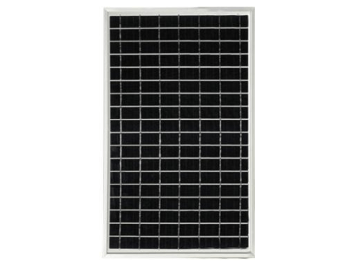 Small watt Solar Panel 10W Solar Panel