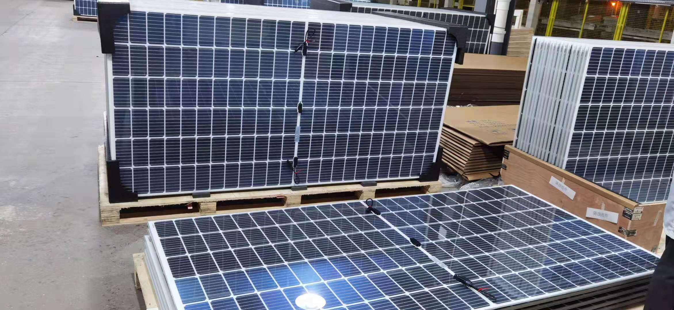 Advanced Manufacturing Excellence and Quality Assurance