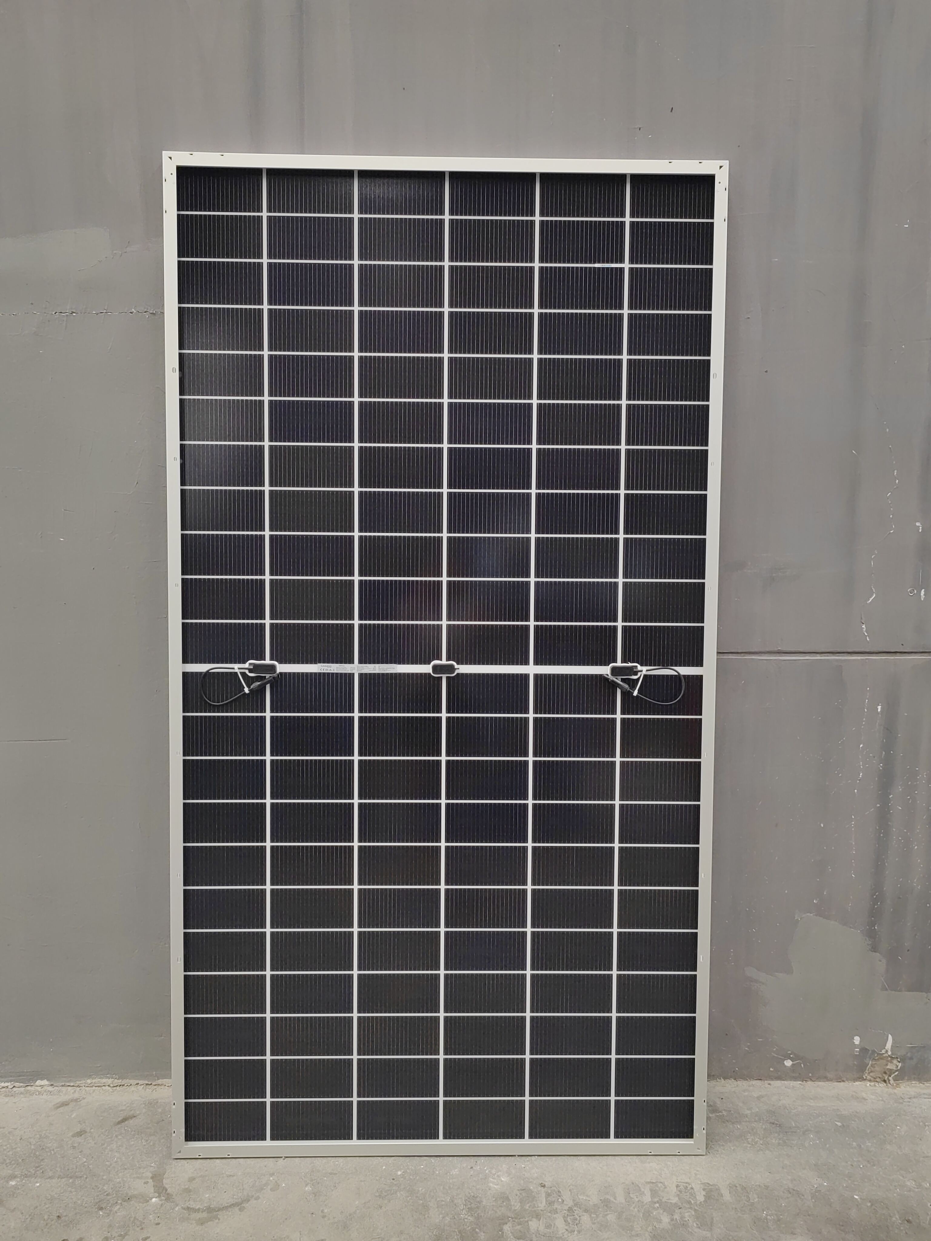 Превосходная выходная мощность и эффективность