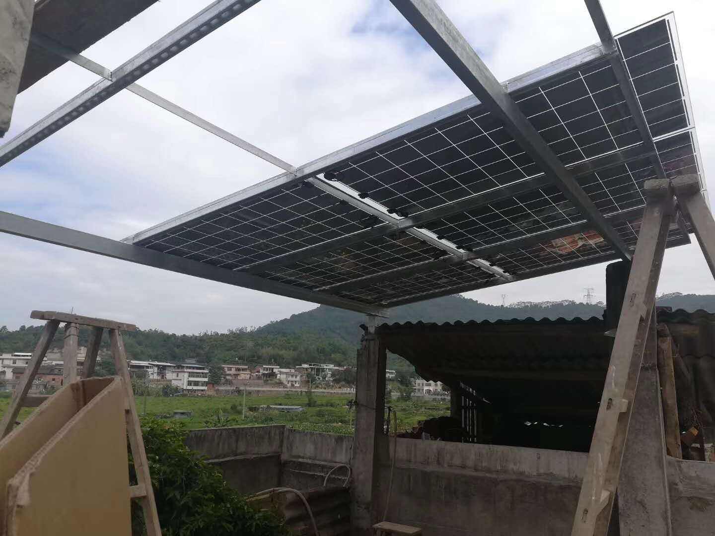 Бесшовная интеграция и исключительная рентабельность инвестиций