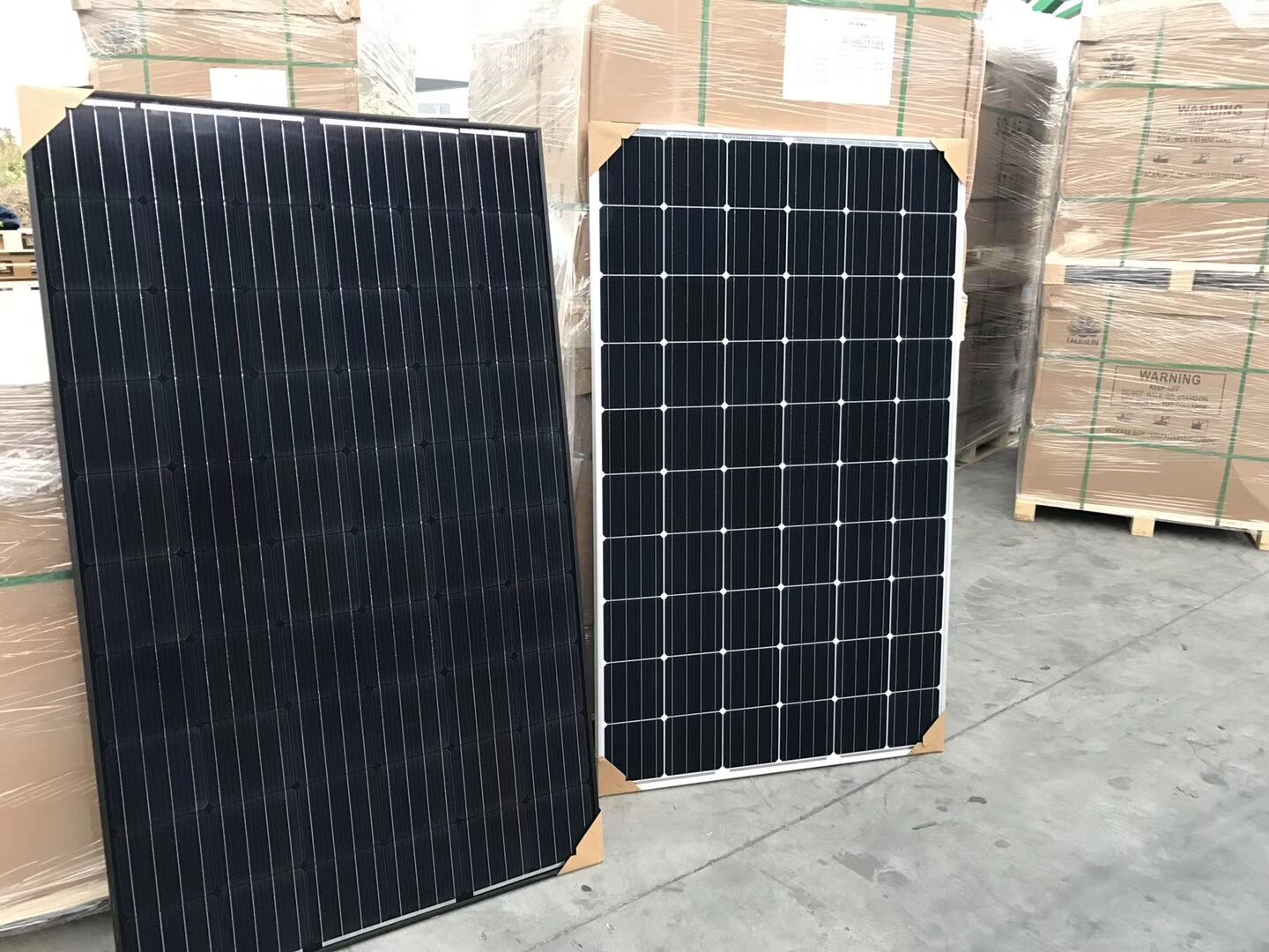 Exceptional Durability and Weather Protection