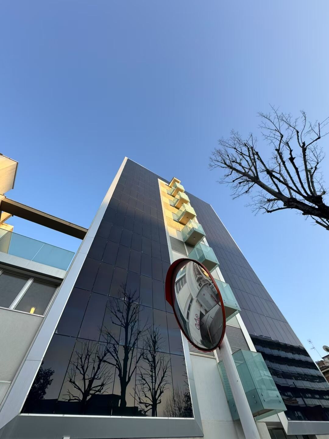 Superior Return on Investment Through Dual Functionality