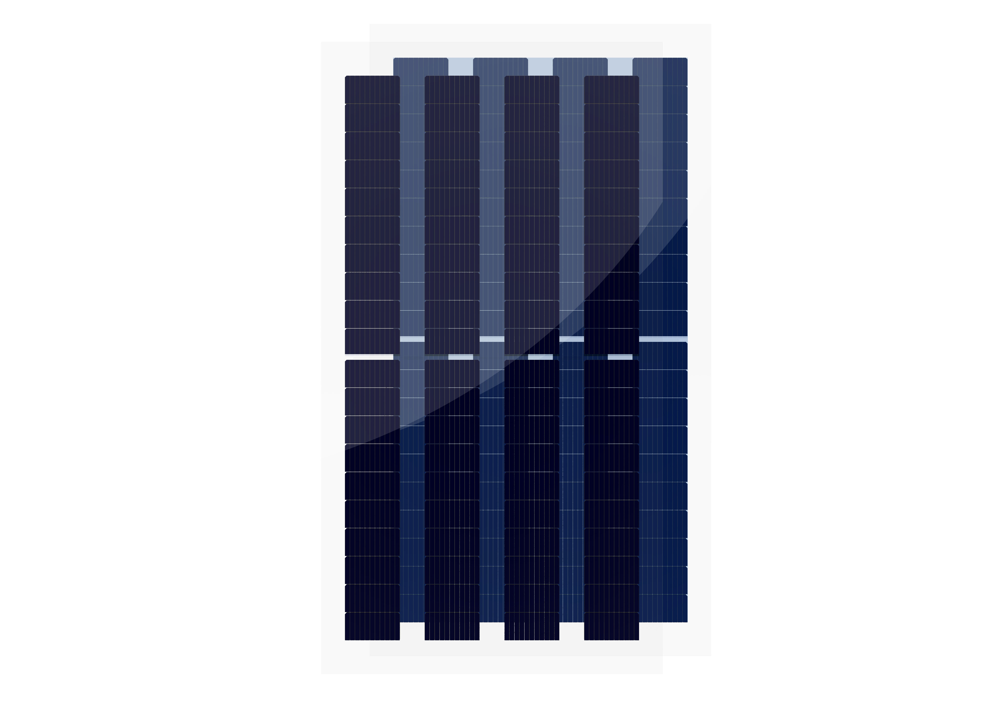 Advanced Technology Integration and Smart Energy Management