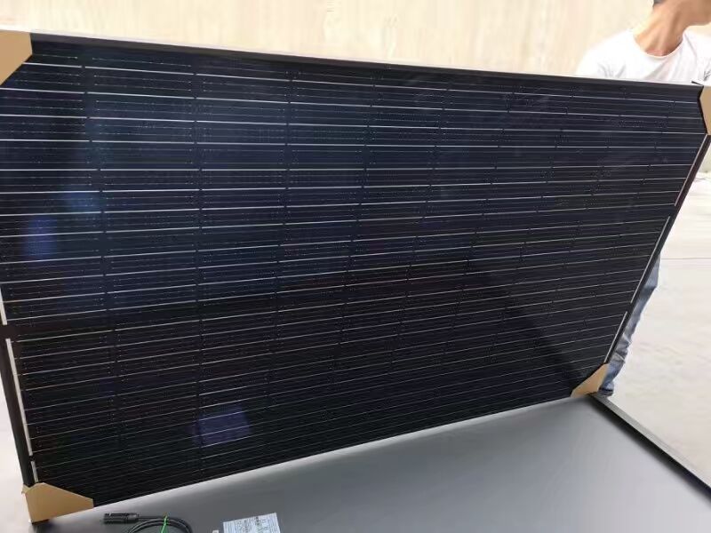 Unmatched System Reliability and Simplified Maintenance