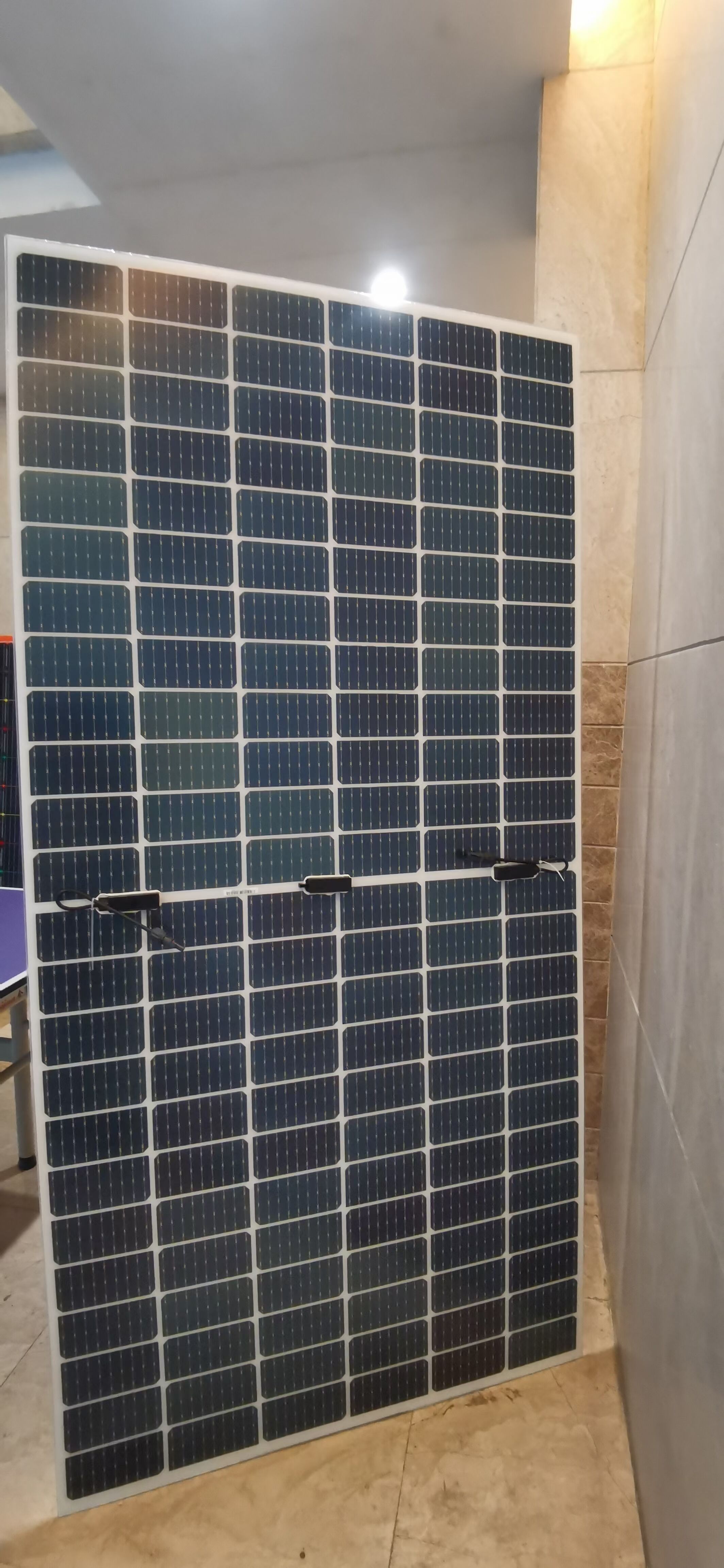 Comprehensive Manufacturing Integration and Supply Chain Reliability