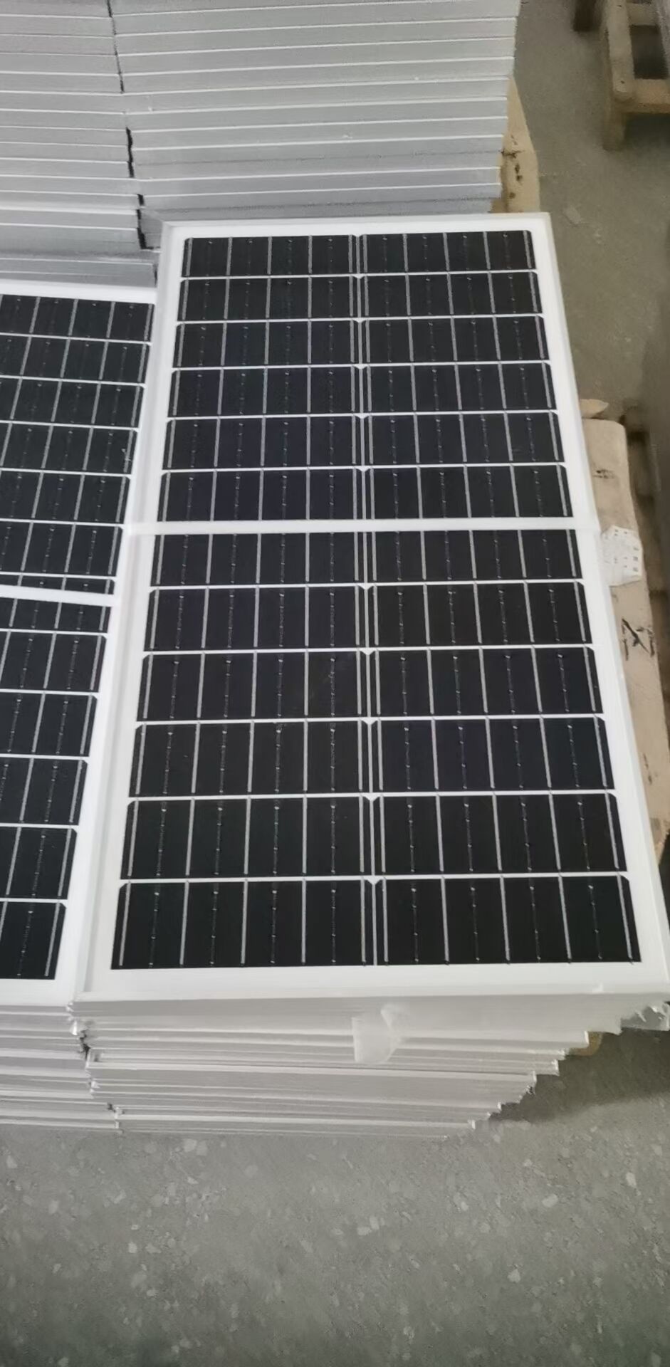 Enhanced System Reliability Through Advanced Voltage Configuration