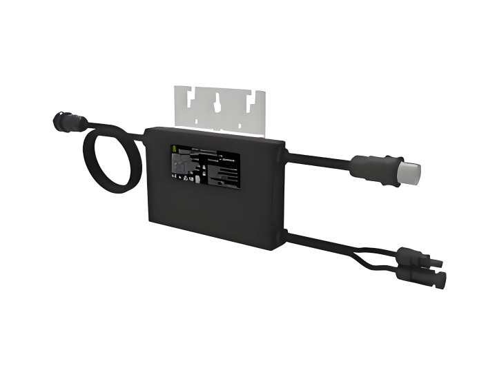 200W - 1200W Micro Inverter