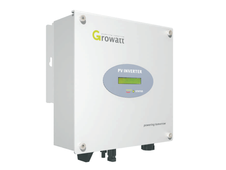 Grid Tie Inverter 1KW - 3KW