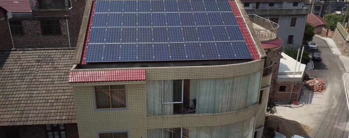 Cutting-Edge Technology