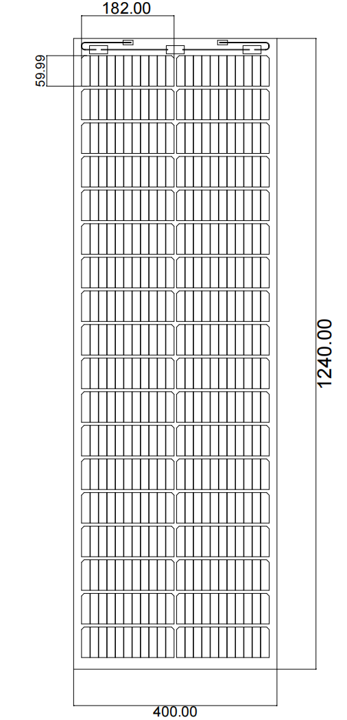 图片 2.png