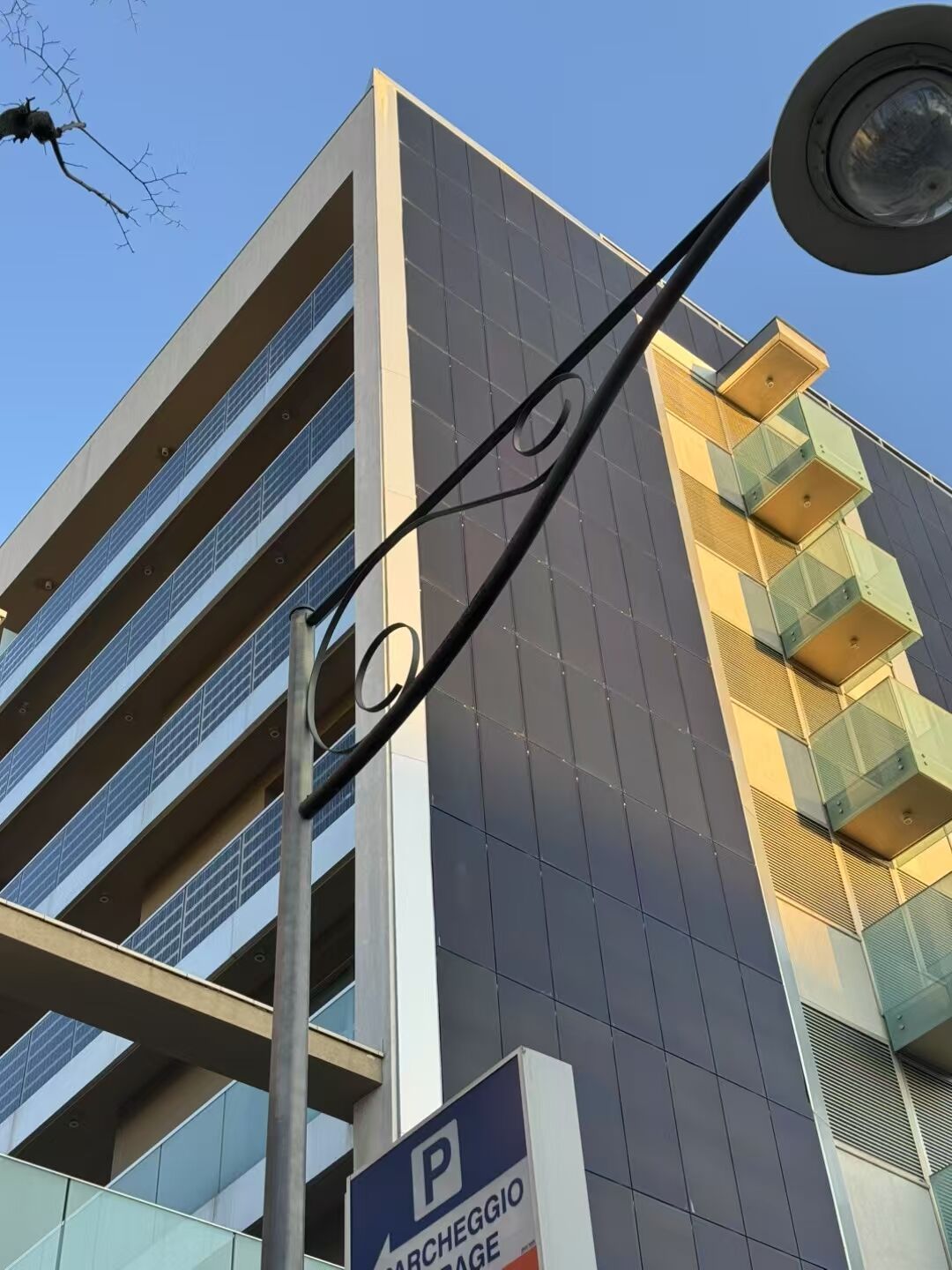 Superior Durability and Long-Term Performance Reliability