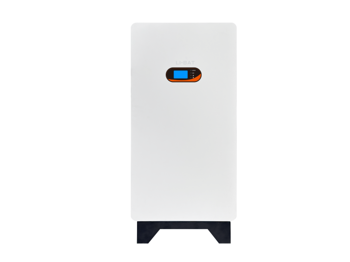 Lithium Battery 280AH 314AH