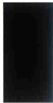 Spec of 80W 85W 77W Thin Film Solar Panel (2).png