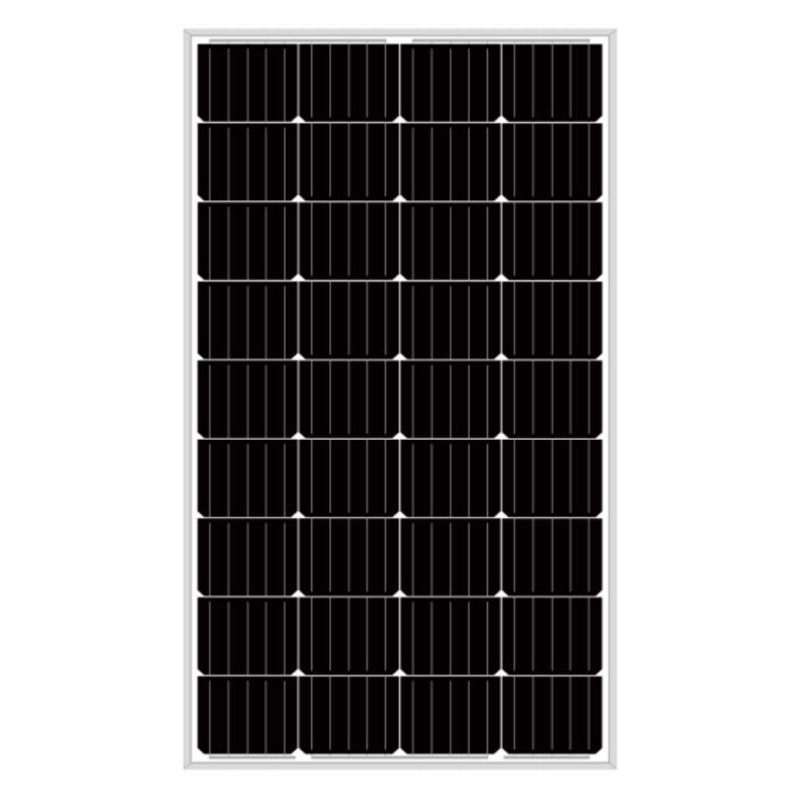 Small watt Solar Panel 150W Solar Panel
