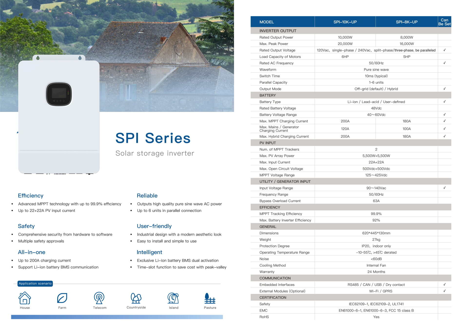 SPI UP Series_Parallel_48V_8~10kW_US_Solar storage inverter_datasheet_V1.1_01 - 副本.jpg