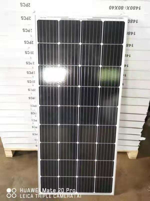 Pokročilá technologie zajišťuje vynikající výkon a spolehlivost