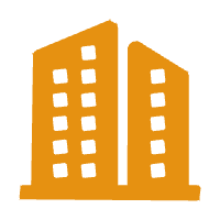 Company Name