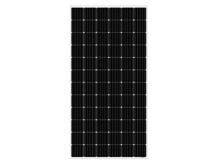 Small watt Solar Panel 400W Solar Panel