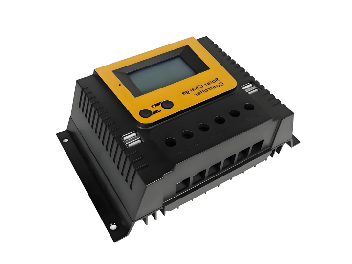 PWM Solar Controller ATL series