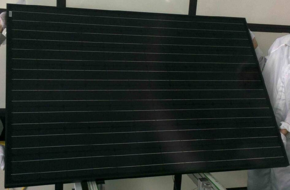 التقنيات المتقدمة ونظم المراقبة الذكية