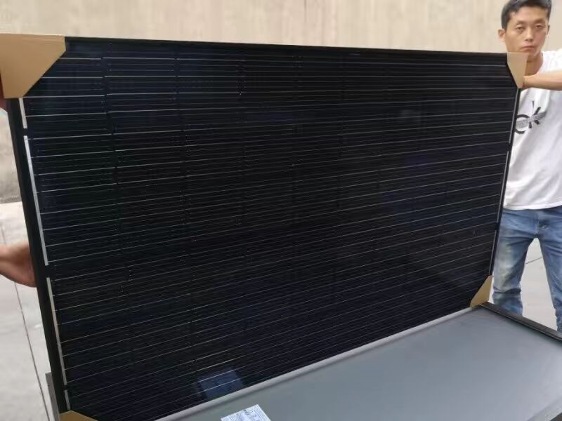 Comprehensive Quality Assurance and Testing Programs