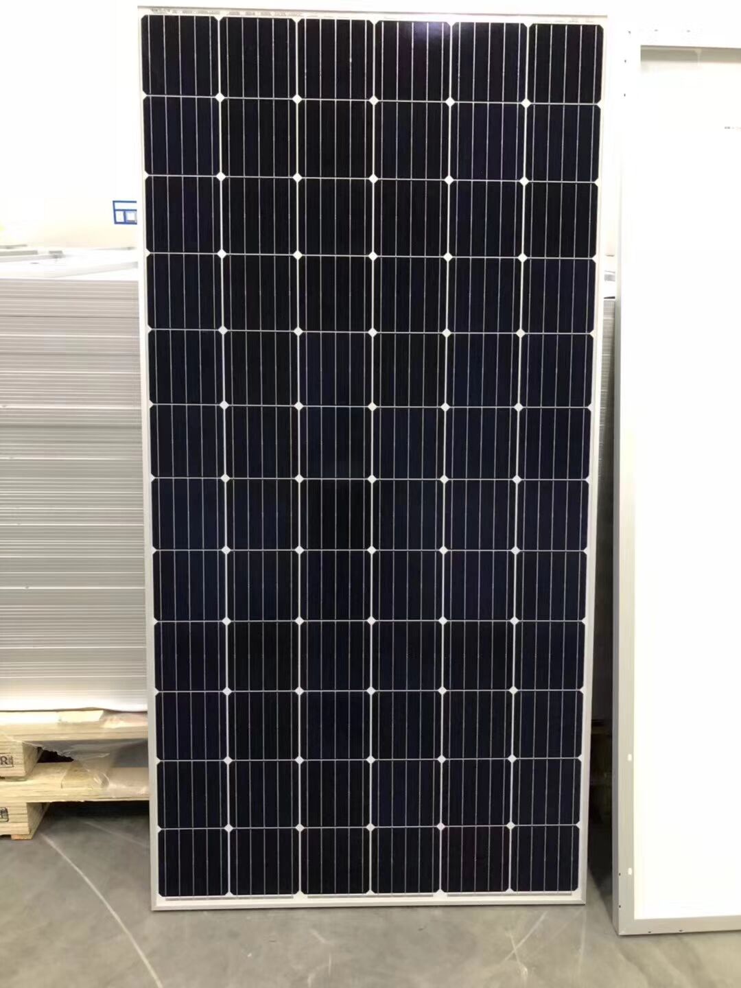 Superior Durability and Environmental Resilience