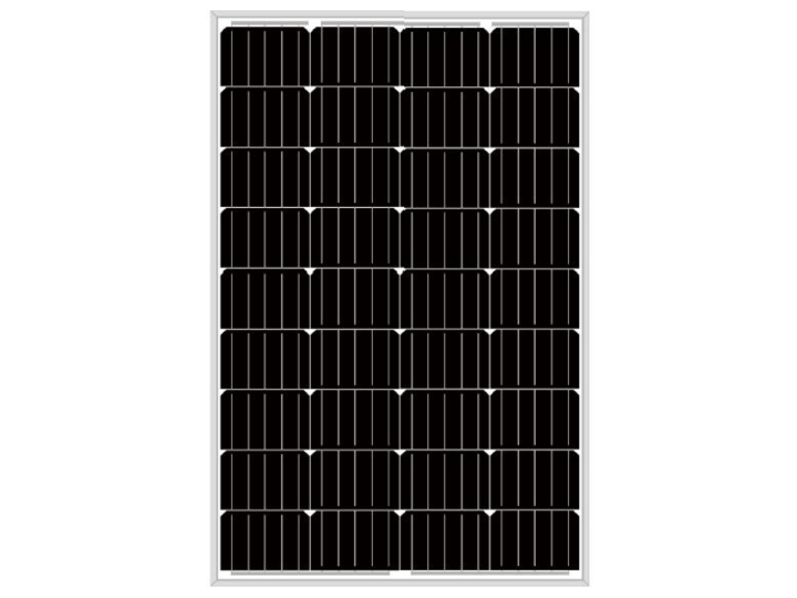 Small watt Solar Panel 30W Solar Panel