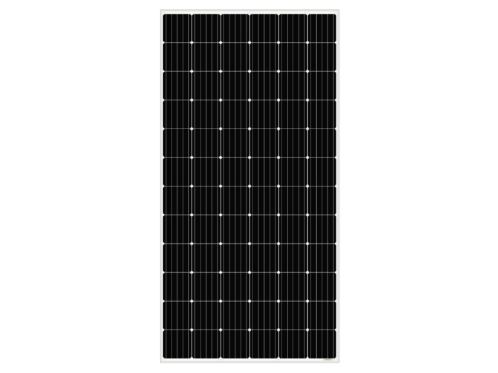 Small watt Solar Panel 350W Solar Panel