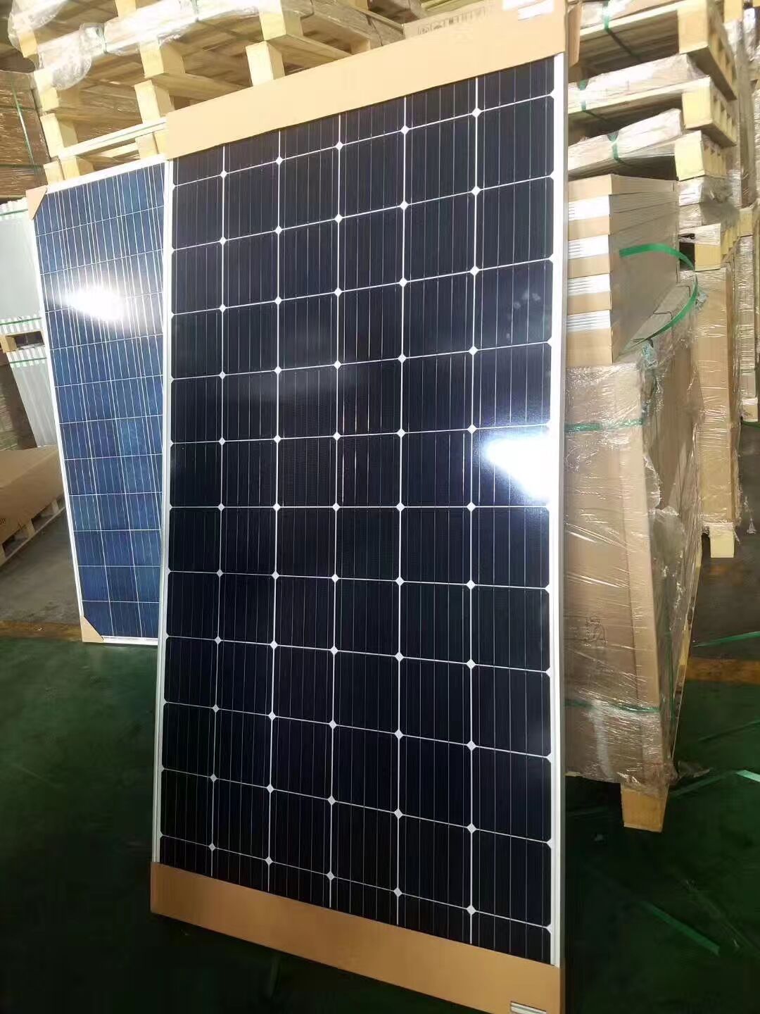 Versatile Installation and Integration Capabilities