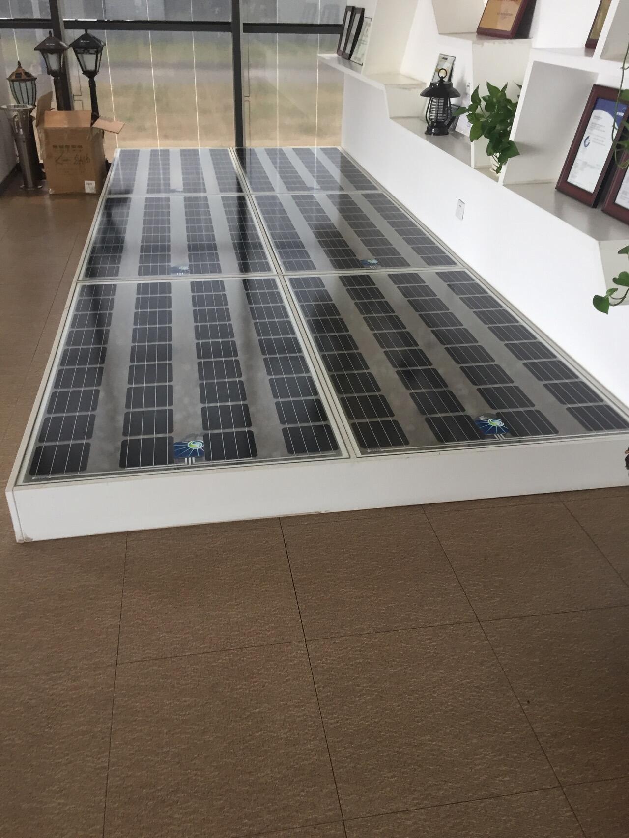 Превосходное управление светом и защита от УФ-излучения