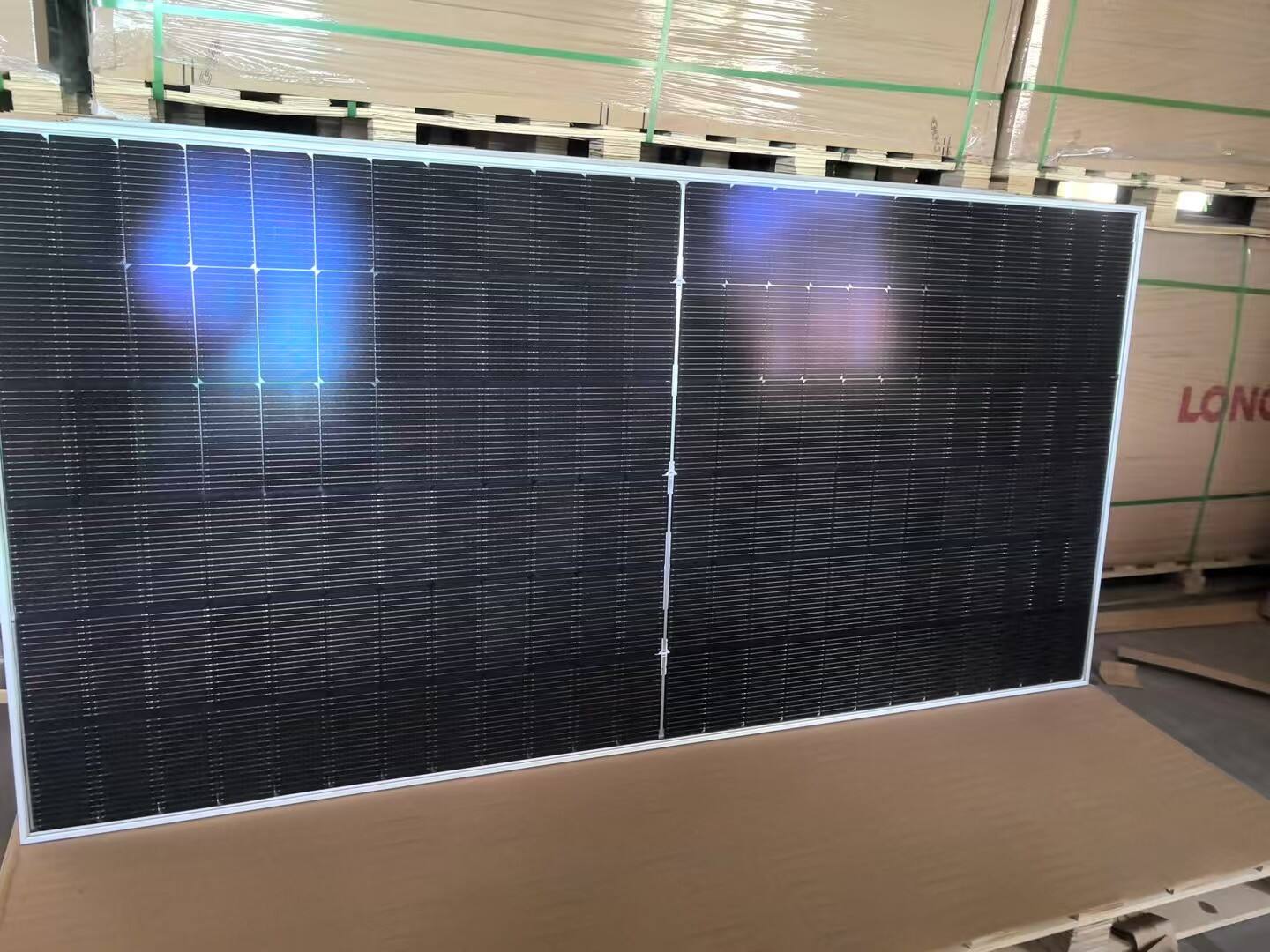 Superior Durability and Weather Resistance Engineering