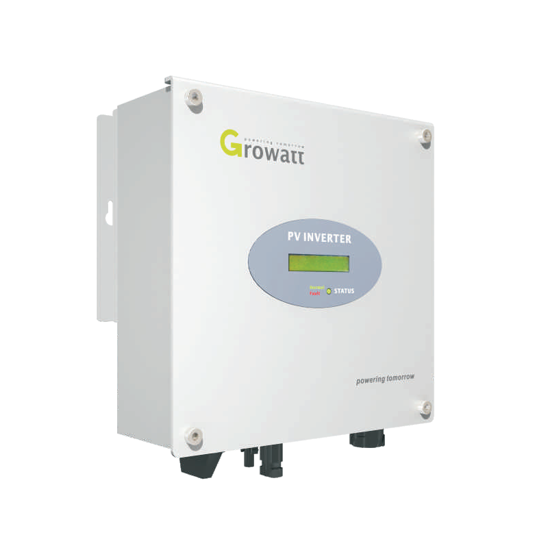 Grid Tie Inverter 1KW - 3KW