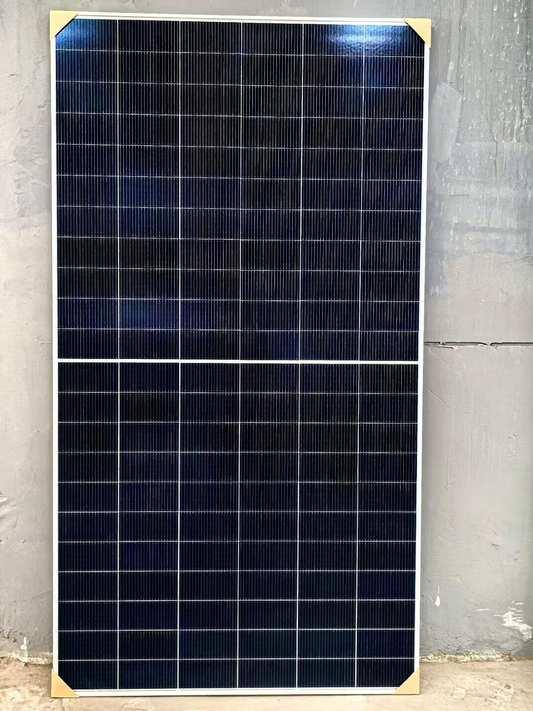 Exceptional Durability and Weather Resistance for Long-Term Performance