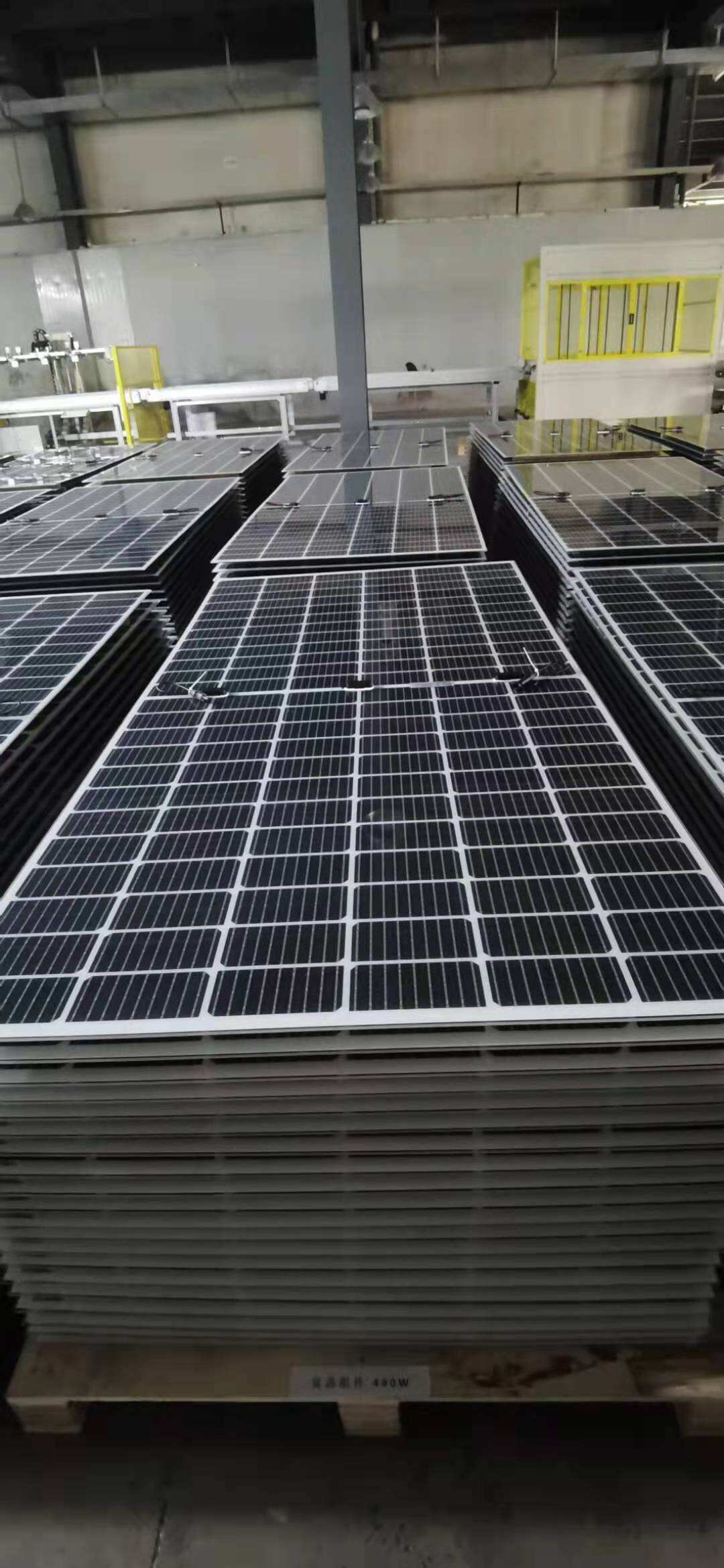 Flexibilní možnosti instalace a univerzální kompatibilita