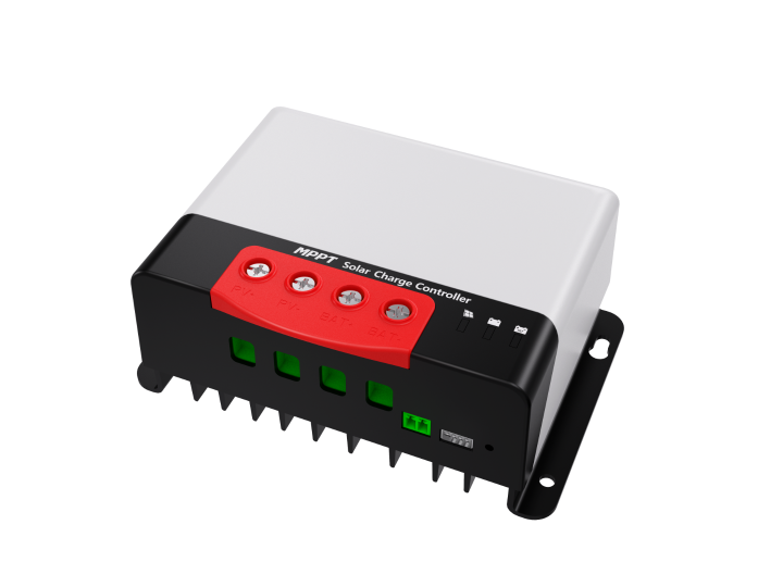 MPPT Solar Controller MC series 48V 85~100A