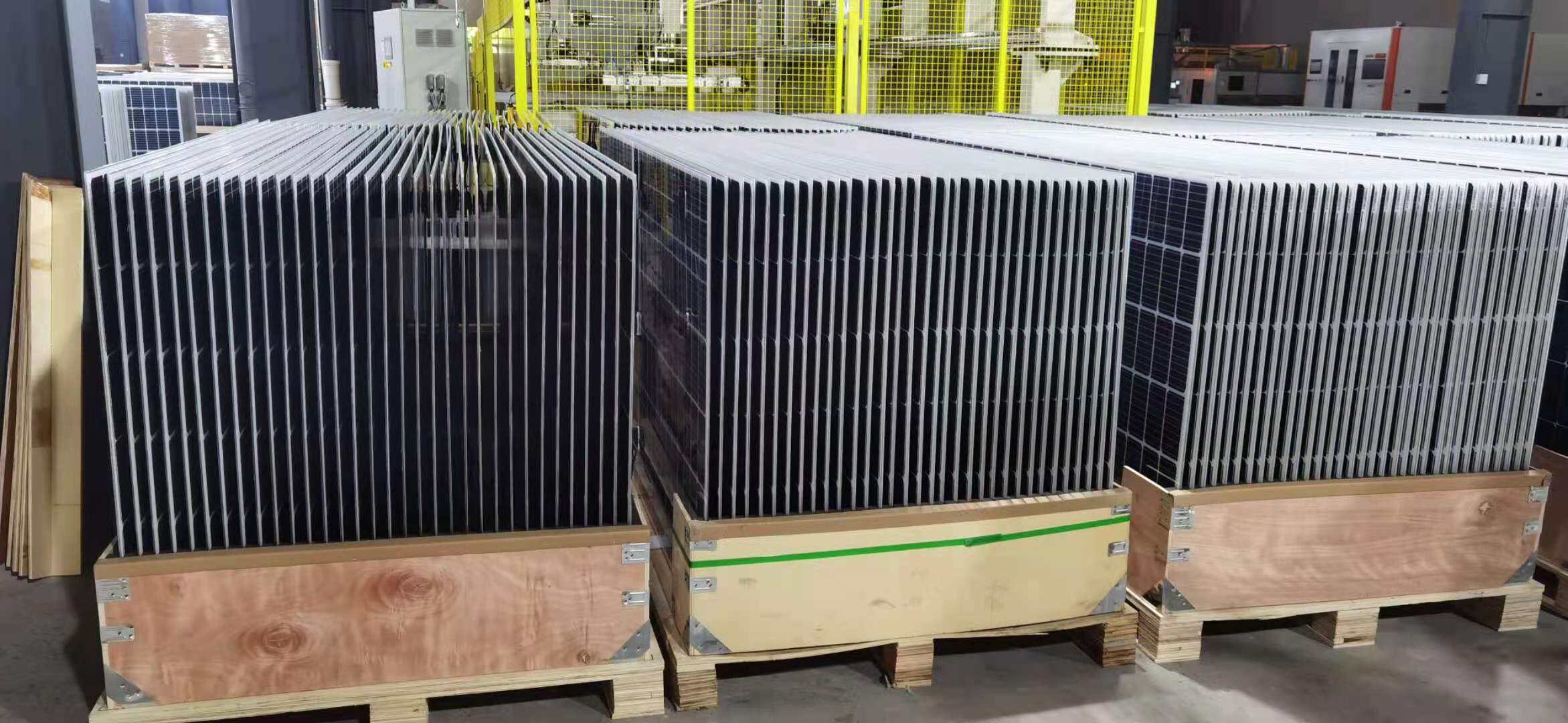 Advanced Durability and Performance Standards