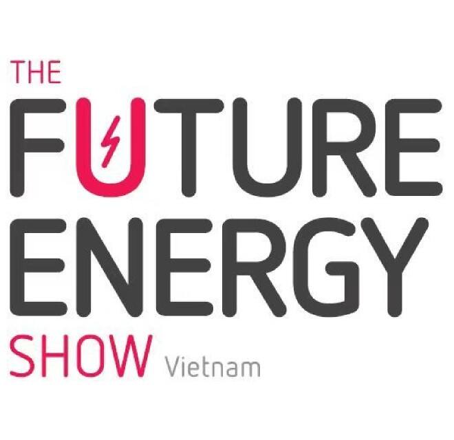 Future Energy 2023: Ho Chi Minh City Hosts Global Summit on Sustainable Power