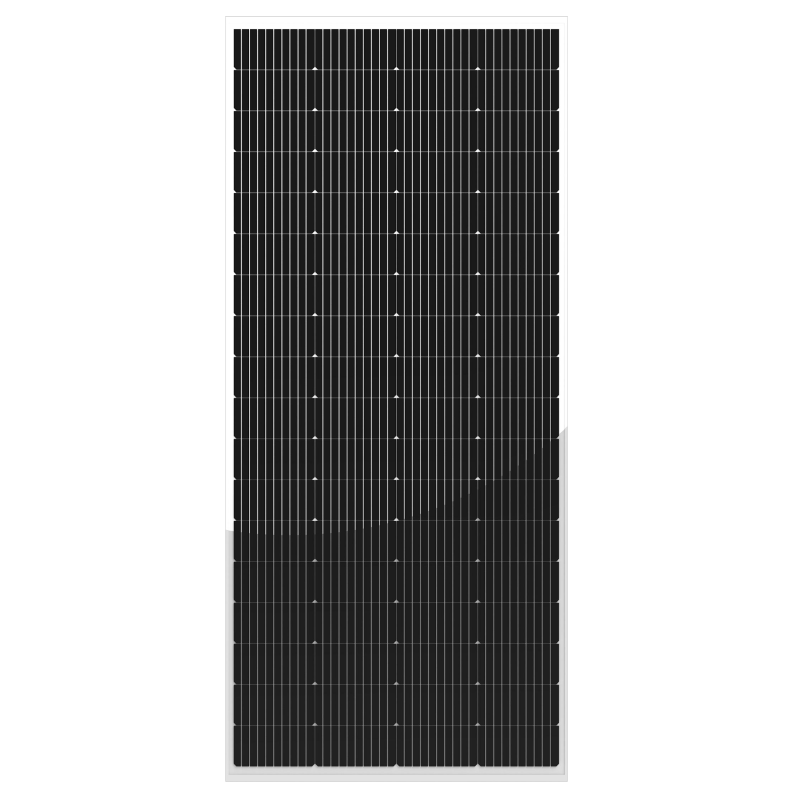 Small watt Solar Panel 300W Solar Panel