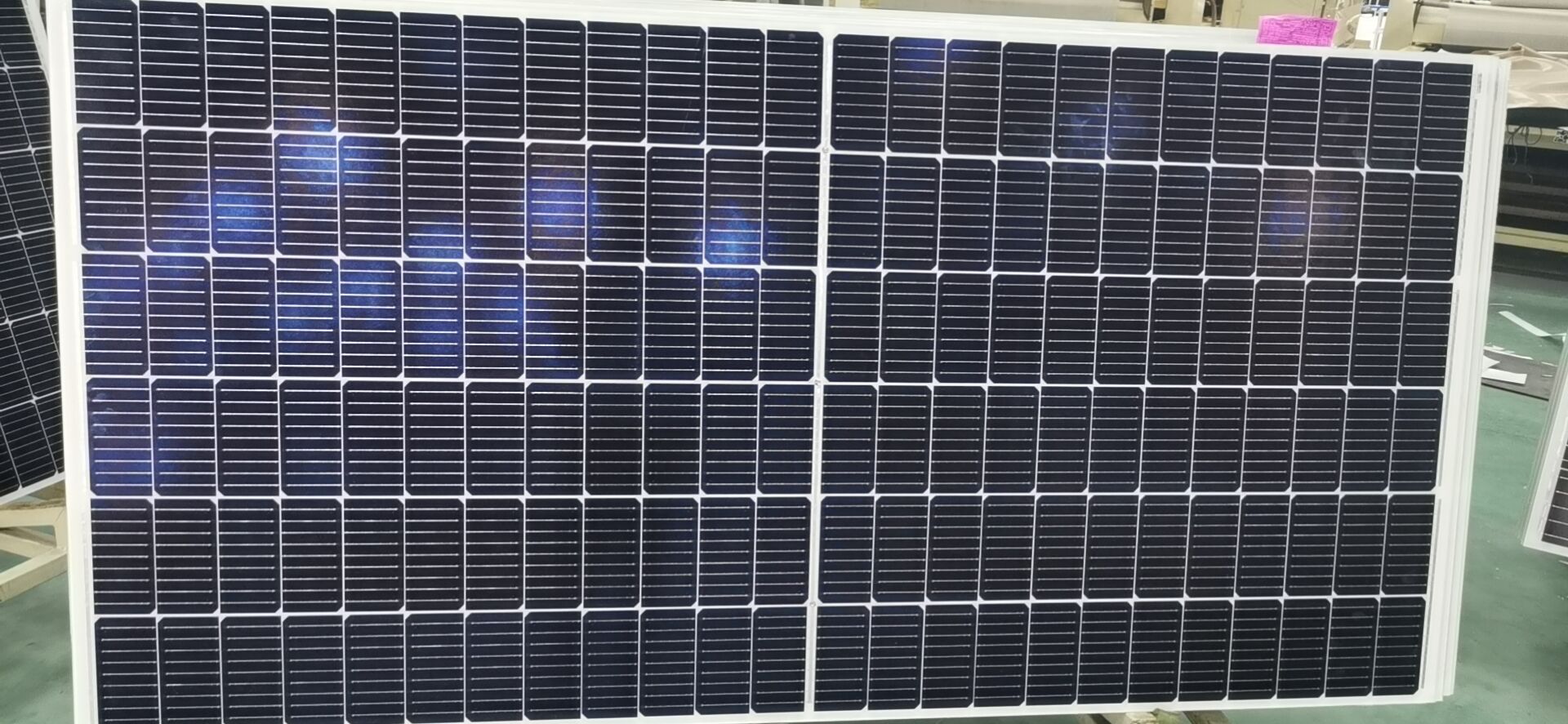 Versatile Applications and Easy Installation