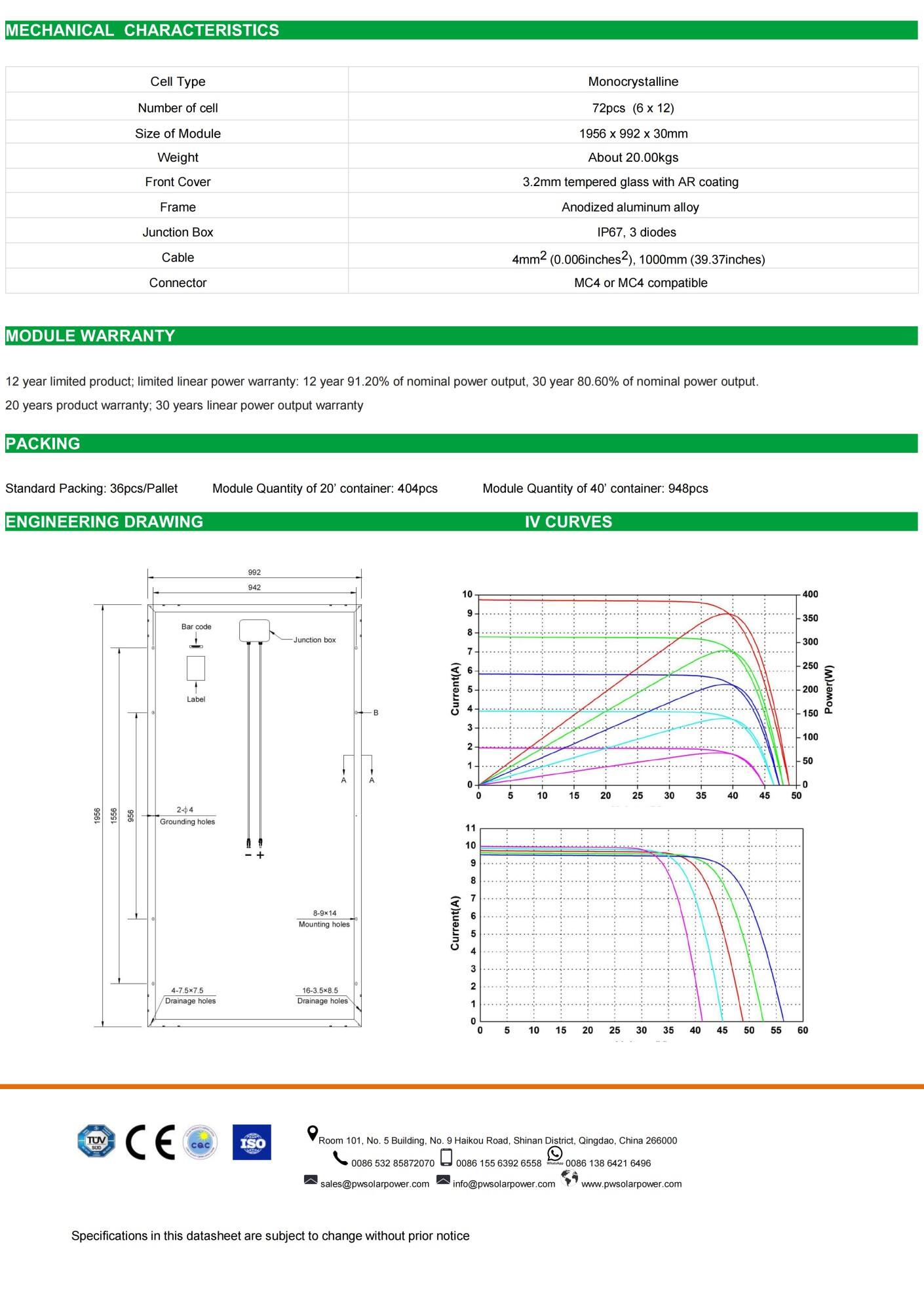 Spec of 400W 72 cells series mono solar panel 1956 992 30mm_02.jpg