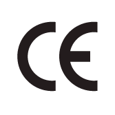 Off Grid Inverter (1).png