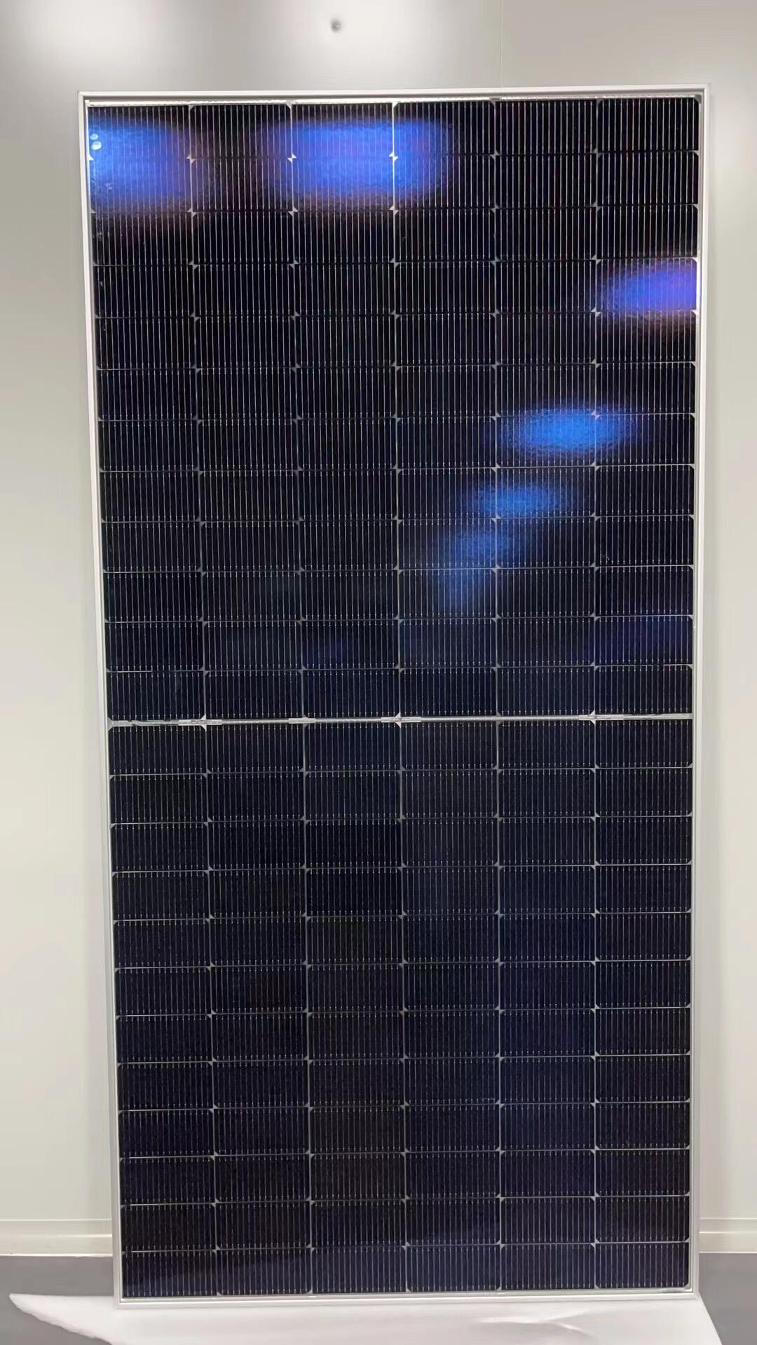 How to select the best PWM solar controller for bulk industrial orders?