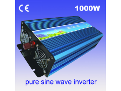 1000W Off Grid Inverter