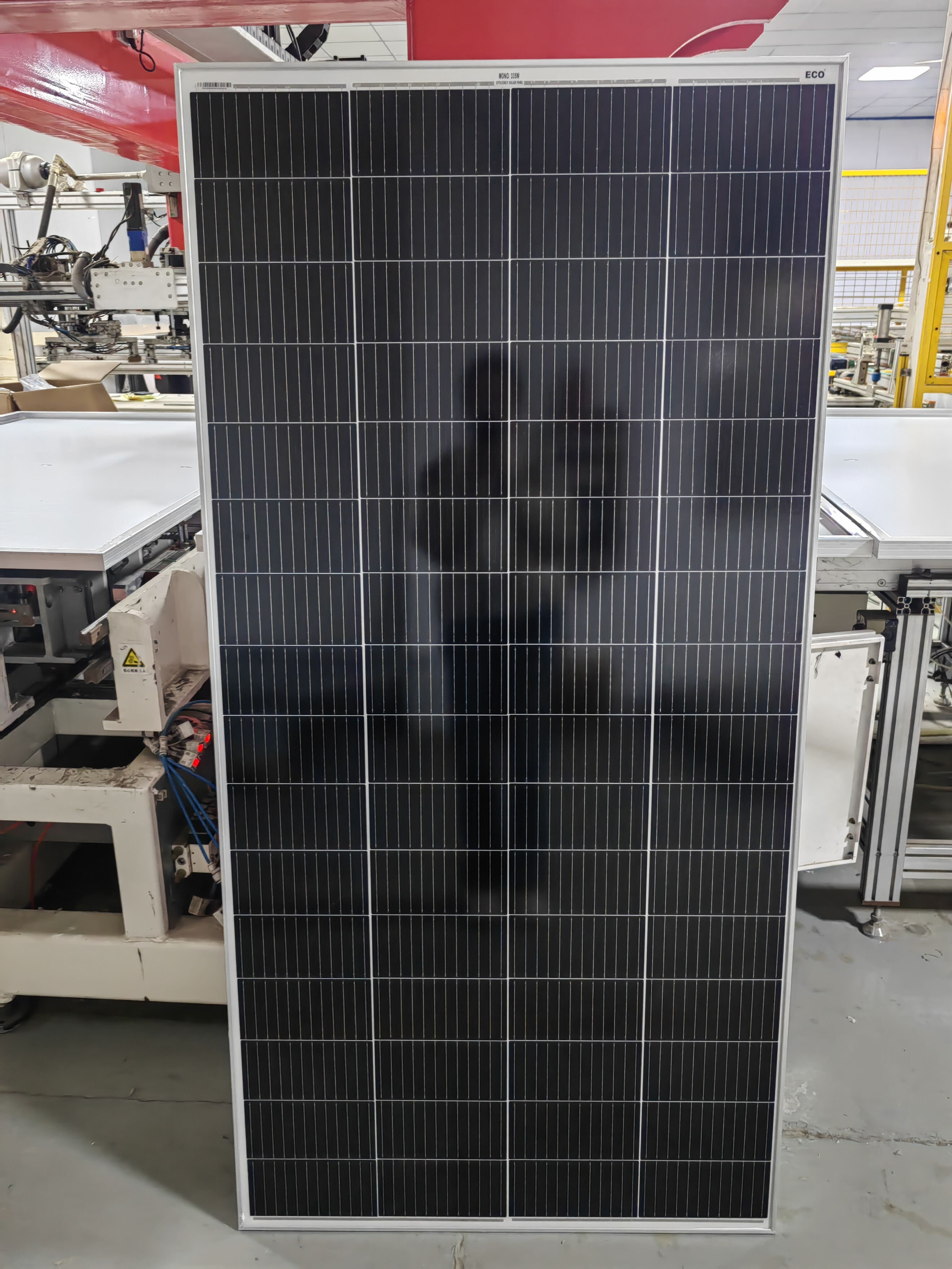 Seamless Integration and Smart Home Compatibility