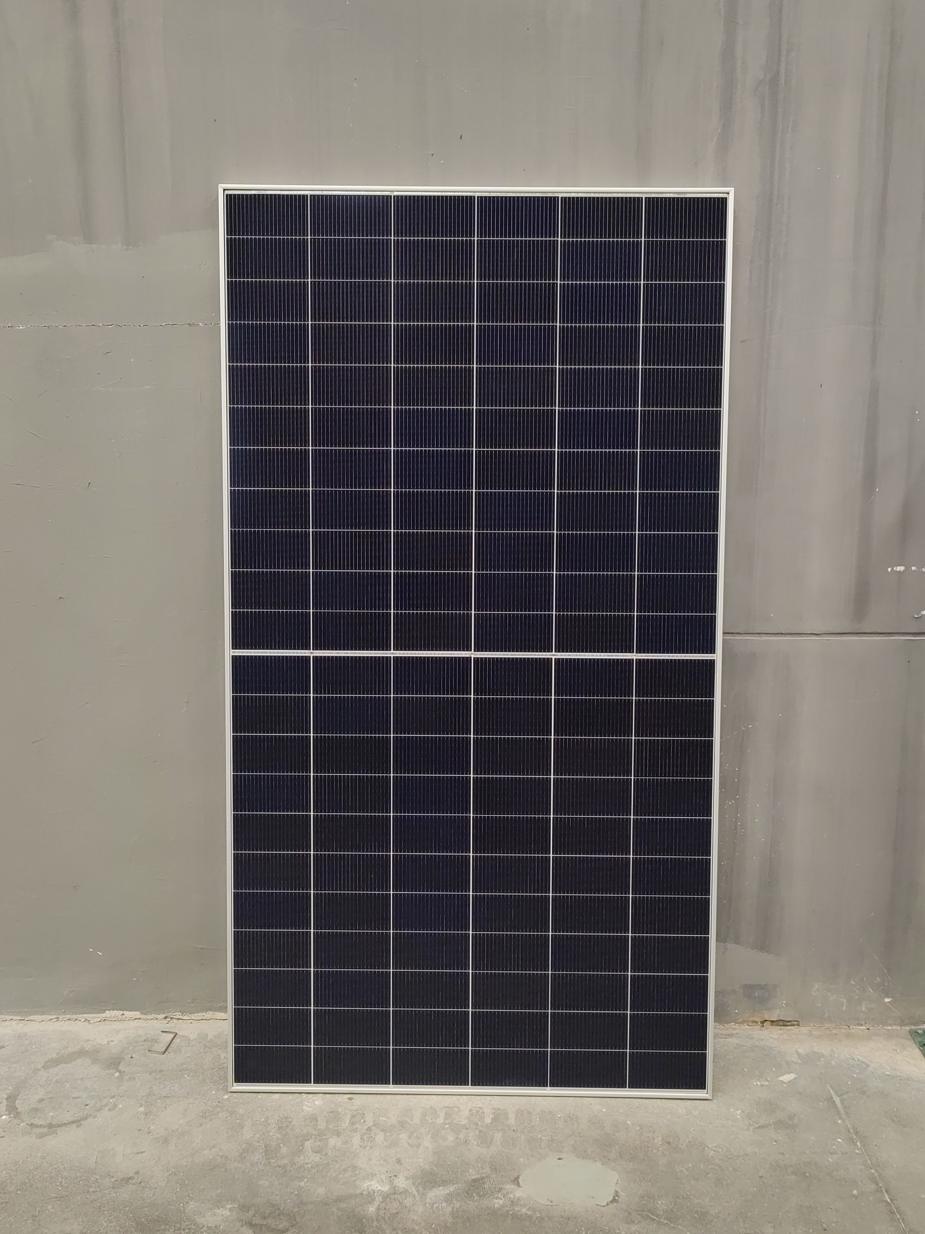 Výjimečná odolnost a inženýrské řešení odolnosti proti povětrnostním vlivům