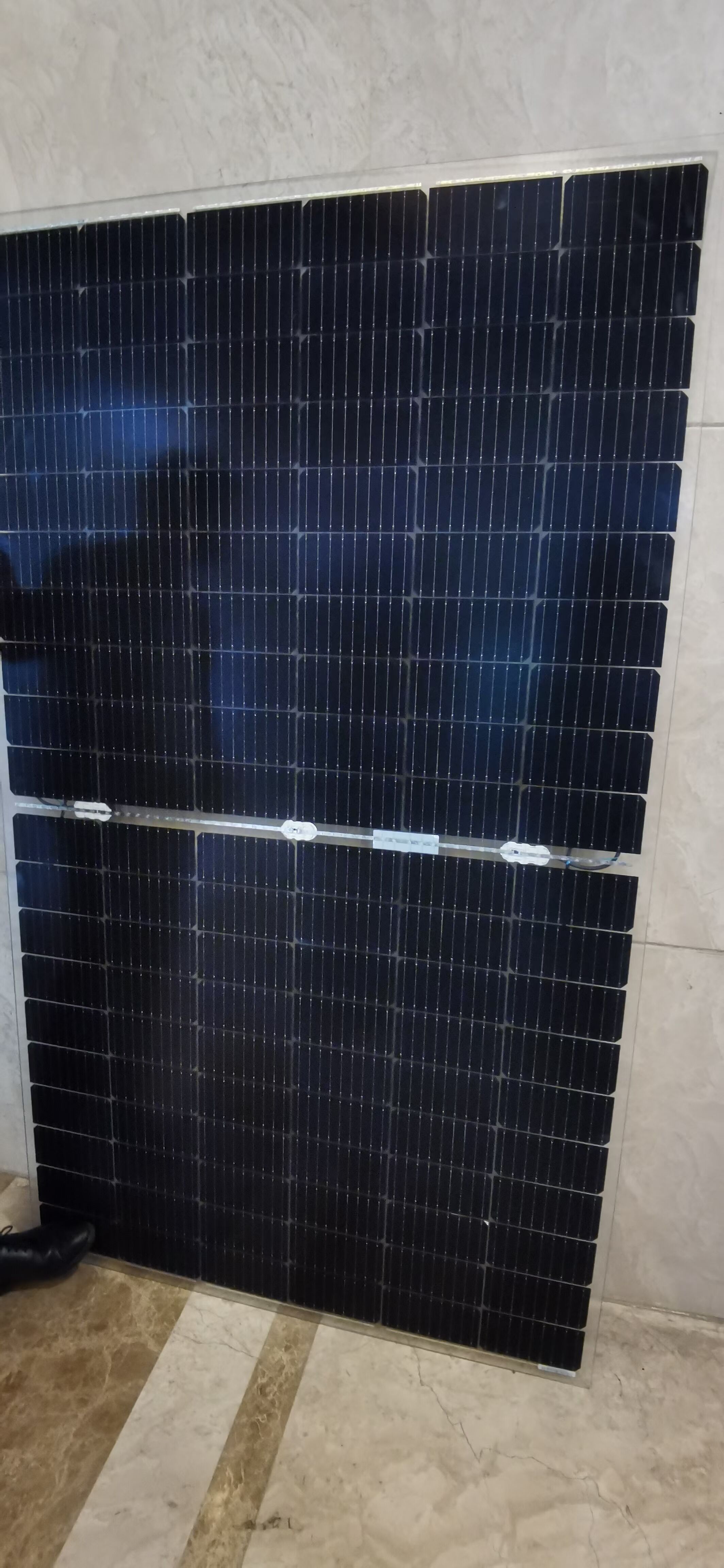 Превосходная генерация энергии и оптимизация эффективности